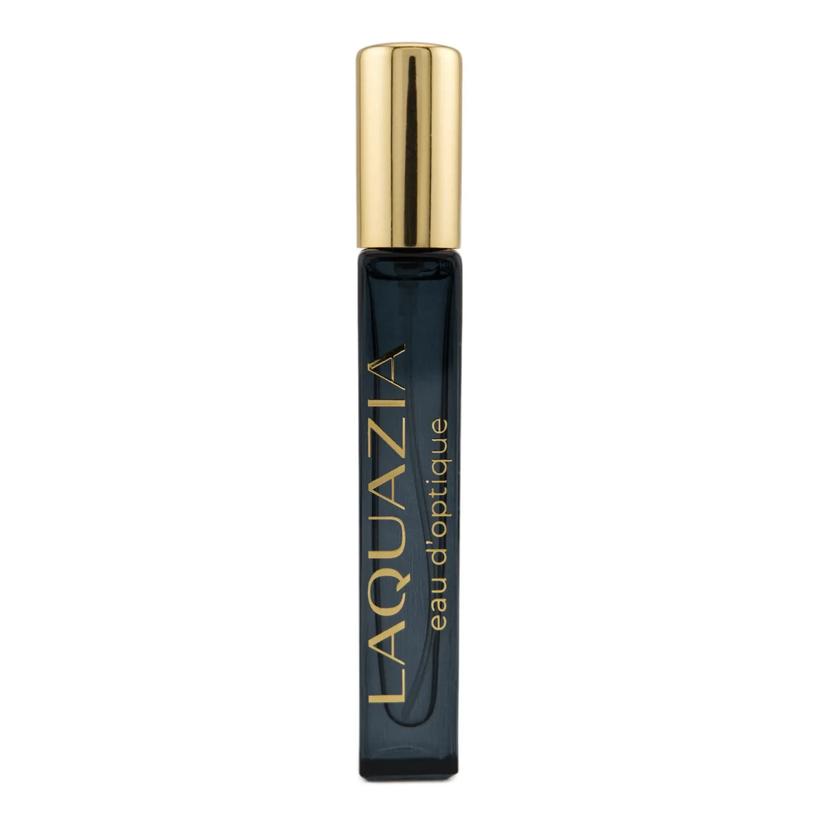 Imperial Oud 10ml