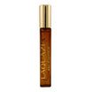 Amber Satin 10ml