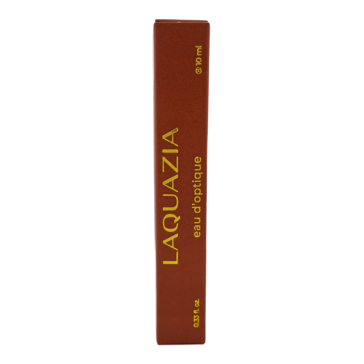 Amber Satin 10ml