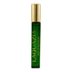 Tobacco Blend 10ml