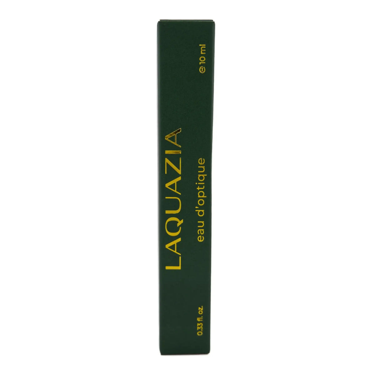 Tobacco Blend 10ml