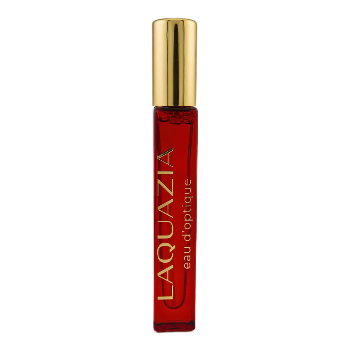 Rouge Elixir 10ml