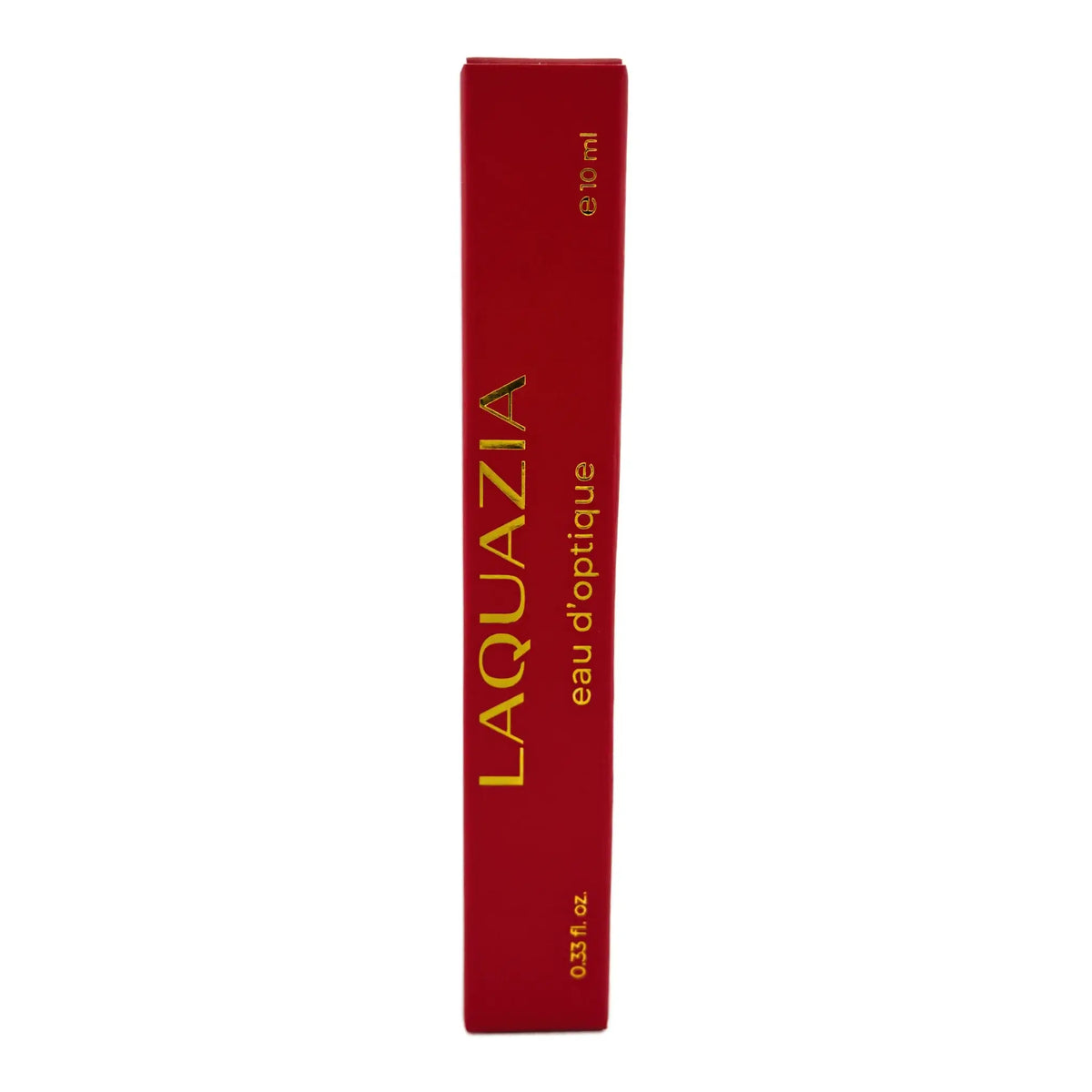 Rouge Elixir 10ml