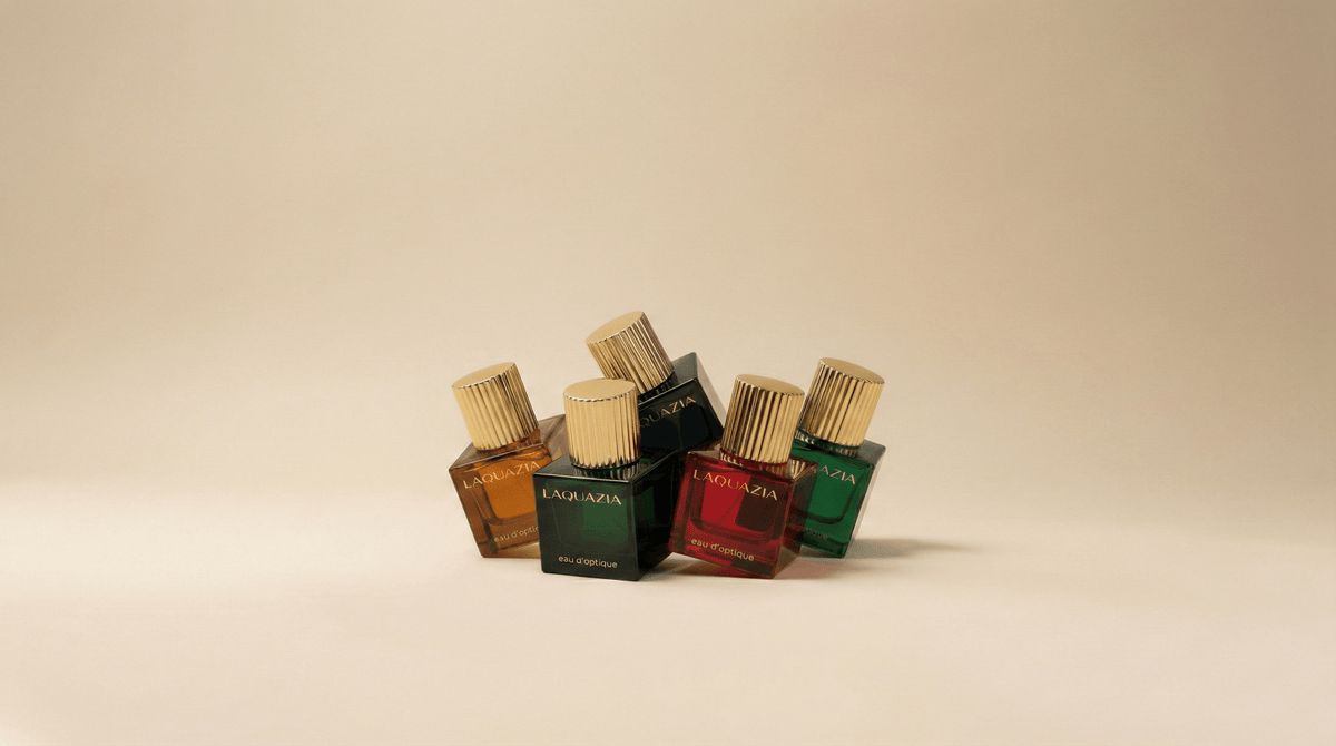 Signature Collection