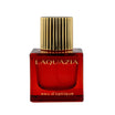 Rouge Elixir - a luxury scented lens cleaner with captivating notes of saffron, jasmine, and cedarwood.
