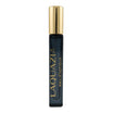 Imperial Oud 10ml