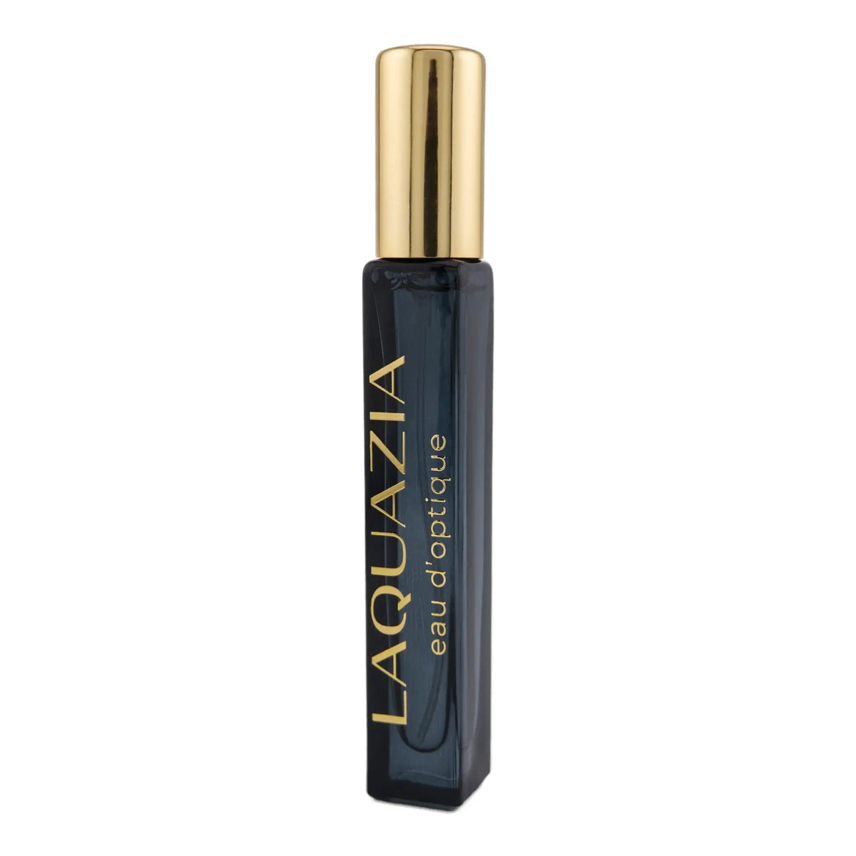 Imperial Oud 10ml