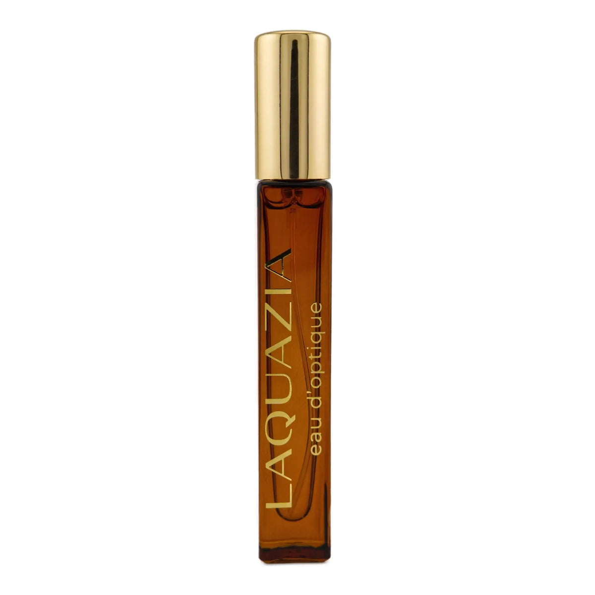 Amber Satin 10ml