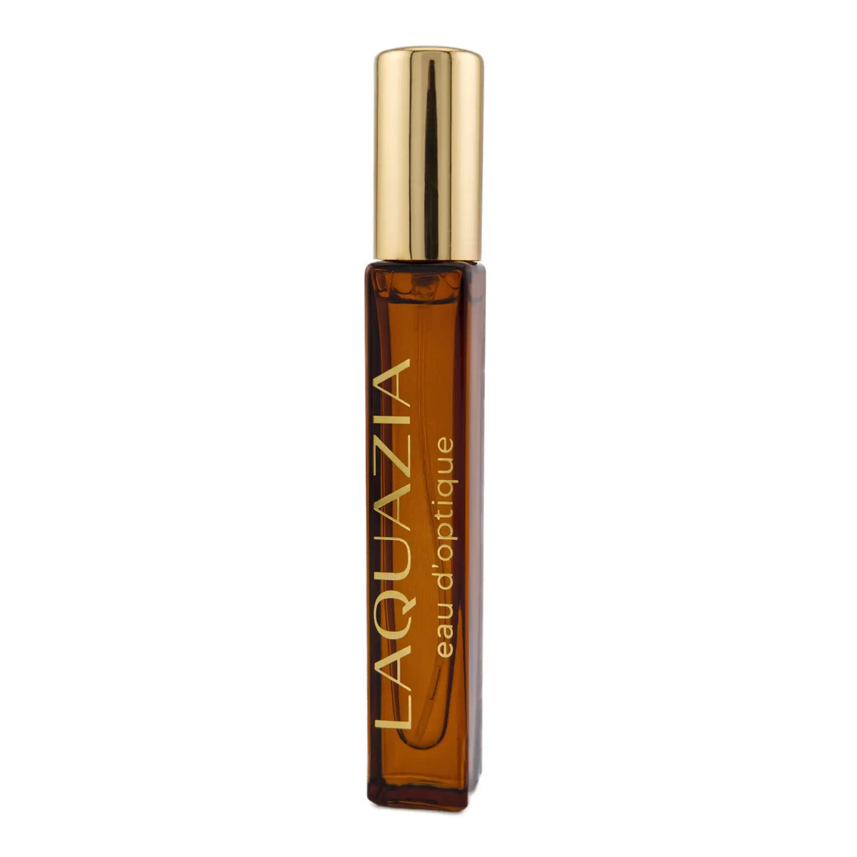 Amber Satin 10ml