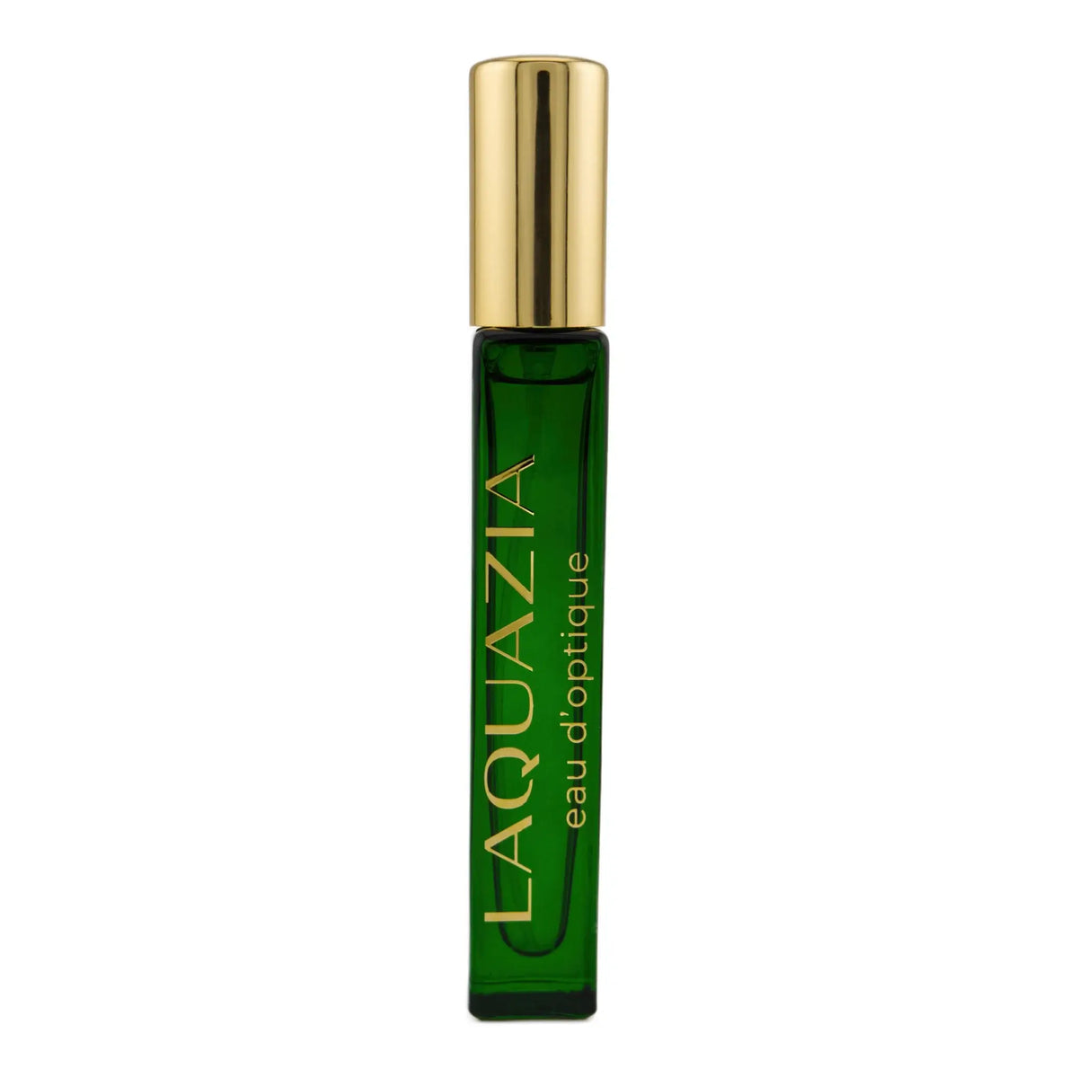 Tobacco Blend 10ml