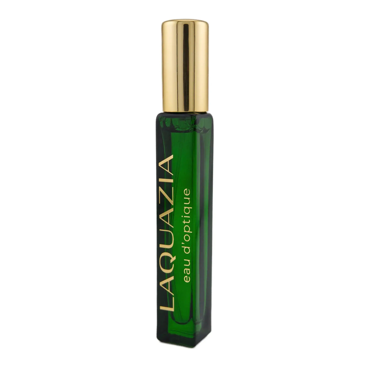 Tobacco Blend 10ml