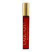 Rouge Elixir 10ml