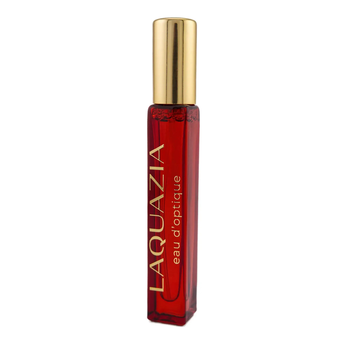Rouge Elixir 10ml